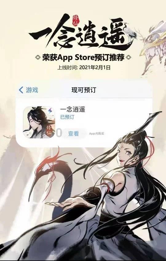 深入了解15年前,在春晚跳《千手观音》的舞者邰丽华,现状如何?,答疑解惑一站搞定