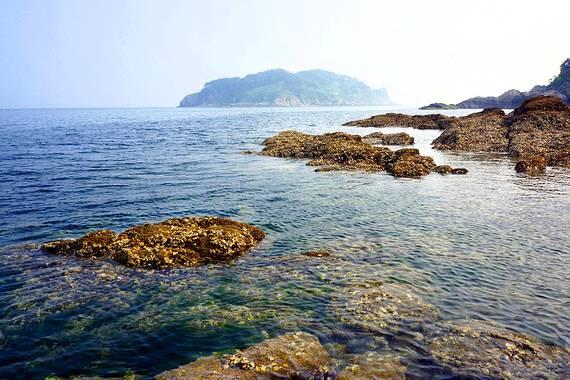 奔跑吧兄弟大冒险2