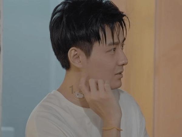 多彩木块解谜