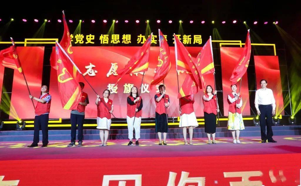 健身房逃生记