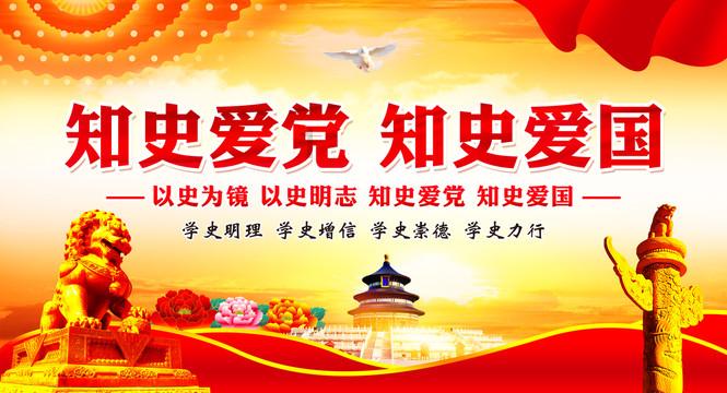 探索奇妙世界,尽在酷酷的网名蜗牛问答平台