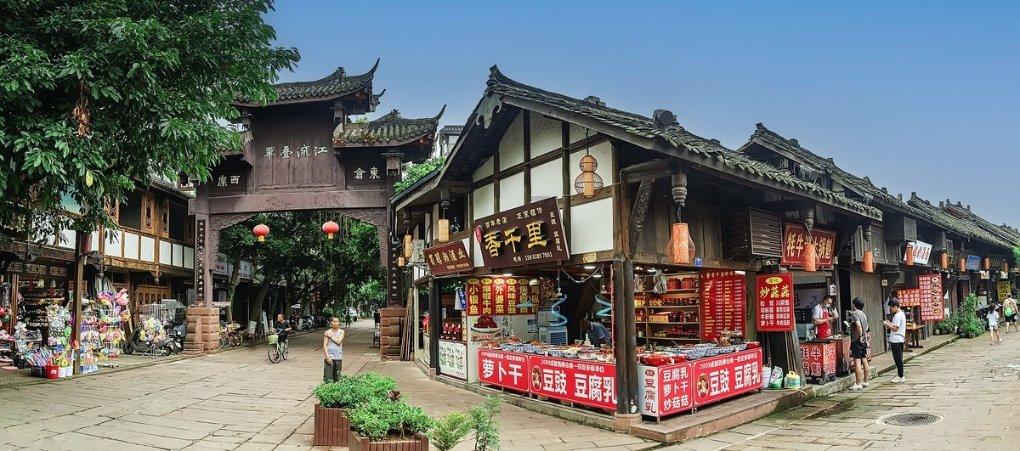 中国电信踏雪前行  保障福建多地通信畅通