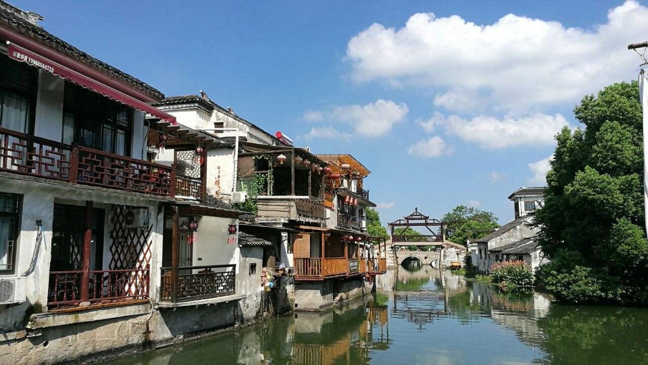 浙江衢州加强杜立特行动历史研究及对外交流