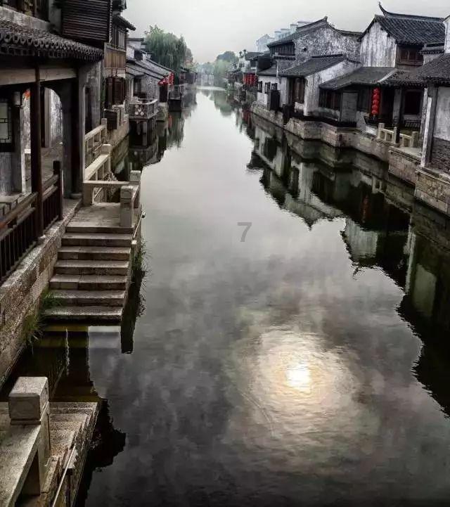 救援墨镜哥